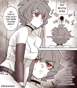 Page 95 of Madam.Kin - preview thumbnail