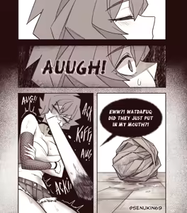 Page 97 of Madam.Kin - preview thumbnail