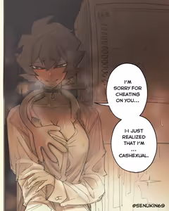 Page 99 of Madam.Kin - preview thumbnail