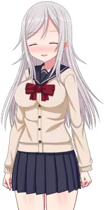 Page 1001 of Harem Kozukuri Gasshuku ~Seikatsu Shidouin ni Natta Ore~ - preview thumbnail