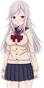 Page 1007 of Harem Kozukuri Gasshuku ~Seikatsu Shidouin ni Natta Ore~ - preview thumbnail