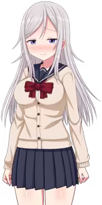 Page 1008 of Harem Kozukuri Gasshuku ~Seikatsu Shidouin ni Natta Ore~ - preview thumbnail