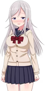 Page 1010 of Harem Kozukuri Gasshuku ~Seikatsu Shidouin ni Natta Ore~ - preview thumbnail