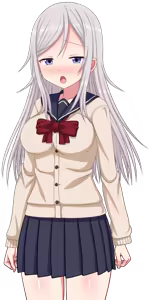 Page 1011 of Harem Kozukuri Gasshuku ~Seikatsu Shidouin ni Natta Ore~ - preview thumbnail