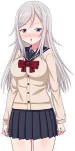 Page 1018 of Harem Kozukuri Gasshuku ~Seikatsu Shidouin ni Natta Ore~ - preview thumbnail