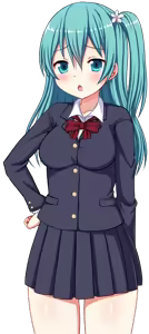 Page 895 of Harem Kozukuri Gasshuku ~Seikatsu Shidouin ni Natta Ore~ - preview thumbnail