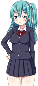 Page 898 of Harem Kozukuri Gasshuku ~Seikatsu Shidouin ni Natta Ore~ - preview thumbnail