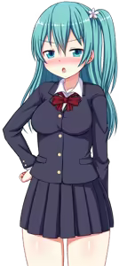 Page 922 of Harem Kozukuri Gasshuku ~Seikatsu Shidouin ni Natta Ore~ - preview thumbnail