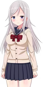 Page 964 of Harem Kozukuri Gasshuku ~Seikatsu Shidouin ni Natta Ore~ - preview thumbnail