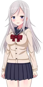 Page 965 of Harem Kozukuri Gasshuku ~Seikatsu Shidouin ni Natta Ore~ - preview thumbnail