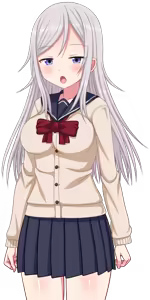 Page 971 of Harem Kozukuri Gasshuku ~Seikatsu Shidouin ni Natta Ore~ - preview thumbnail