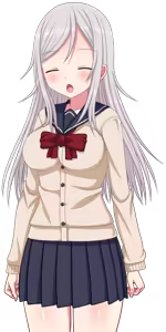 Page 974 of Harem Kozukuri Gasshuku ~Seikatsu Shidouin ni Natta Ore~ - preview thumbnail