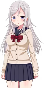 Page 979 of Harem Kozukuri Gasshuku ~Seikatsu Shidouin ni Natta Ore~ - preview thumbnail