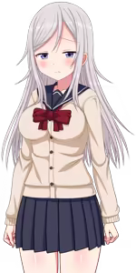 Page 981 of Harem Kozukuri Gasshuku ~Seikatsu Shidouin ni Natta Ore~ - preview thumbnail