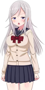 Page 989 of Harem Kozukuri Gasshuku ~Seikatsu Shidouin ni Natta Ore~ - preview thumbnail