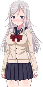 Page 993 of Harem Kozukuri Gasshuku ~Seikatsu Shidouin ni Natta Ore~ - preview thumbnail