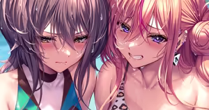 Page 13 of ピロ水 Fanbox 2025.08.30~2026.03.28 - preview thumbnail