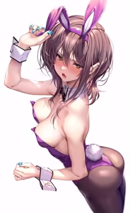 Page 27 of ピロ水 Fanbox 2025.08.30~2026.03.28 - preview thumbnail