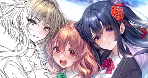 Page 28 of ピロ水 Fanbox 2025.08.30~2026.03.28 - preview thumbnail