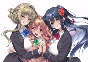 Page 37 of ピロ水 Fanbox 2025.08.30~2026.03.28 - preview thumbnail