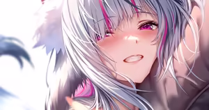 Page 41 of ピロ水 Fanbox 2025.08.30~2026.03.28 - preview thumbnail