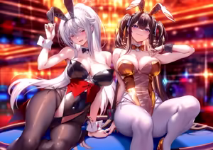 Page 53 of ピロ水 Fanbox 2025.08.30~2026.03.28 - preview thumbnail