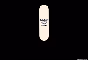 Page 105 of Boku no Suki na Hito ni wa Kareshi ga Iru (Spanish) MTL - preview thumbnail