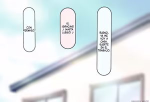 Page 139 of Boku no Suki na Hito ni wa Kareshi ga Iru (Spanish) MTL - preview thumbnail