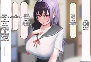 Page 147 of Boku no Suki na Hito ni wa Kareshi ga Iru (Spanish) MTL - preview thumbnail