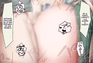 Page 187 of Boku no Suki na Hito ni wa Kareshi ga Iru (Spanish) MTL - preview thumbnail