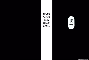 Page 273 of Boku no Suki na Hito ni wa Kareshi ga Iru (Spanish) MTL - preview thumbnail