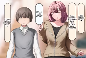 Page 34 of Boku no Suki na Hito ni wa Kareshi ga Iru (Spanish) MTL - preview thumbnail