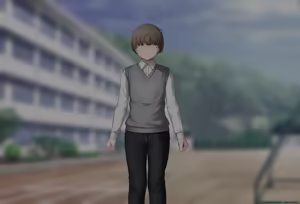 Page 358 of Boku no Suki na Hito ni wa Kareshi ga Iru (Spanish) MTL - preview thumbnail