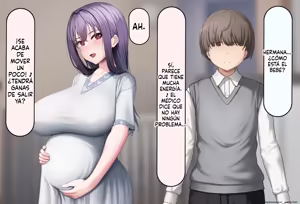 Page 363 of Boku no Suki na Hito ni wa Kareshi ga Iru (Spanish) MTL - preview thumbnail