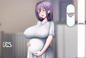 Page 368 of Boku no Suki na Hito ni wa Kareshi ga Iru (Spanish) MTL - preview thumbnail