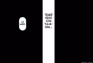 Page 369 of Boku no Suki na Hito ni wa Kareshi ga Iru (Spanish) MTL - preview thumbnail