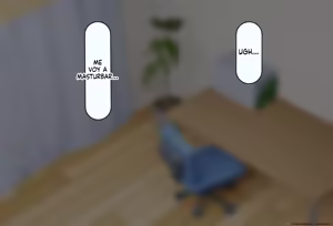 Page 373 of Boku no Suki na Hito ni wa Kareshi ga Iru (Spanish) MTL - preview thumbnail