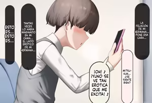 Page 45 of Boku no Suki na Hito ni wa Kareshi ga Iru (Spanish) MTL - preview thumbnail