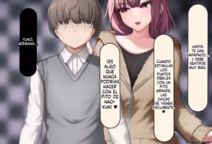 Page 467 of Boku no Suki na Hito ni wa Kareshi ga Iru (Spanish) MTL - preview thumbnail