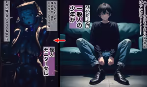 Page 1002 of 愛座久堂 - preview thumbnail