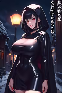 Page 1006 of 愛座久堂 - preview thumbnail