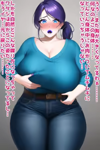 Page 110 of 愛座久堂 - preview thumbnail