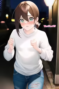 Page 113 of 愛座久堂 - preview thumbnail