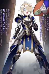 Page 121 of 愛座久堂 - preview thumbnail