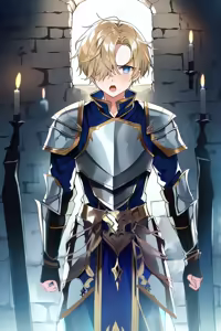 Page 129 of 愛座久堂 - preview thumbnail