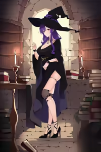 Page 130 of 愛座久堂 - preview thumbnail