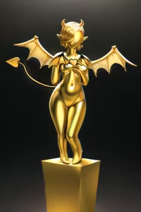 Page 13 of 愛座久堂 - preview thumbnail