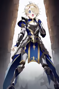 Page 132 of 愛座久堂 - preview thumbnail