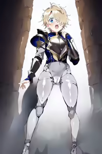 Page 134 of 愛座久堂 - preview thumbnail