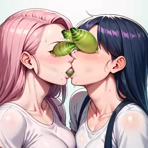 Page 1344 of 愛座久堂 - preview thumbnail